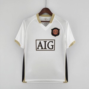 IMG-0568_300c047d-04a4-4bea-8adb-79f3a5ee2a24.jpg Koszulka Manchester United Retro 2006-2007