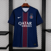 Koszulka PSG 2025/26 z 2 gwiazdkami