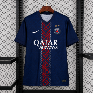 IMG-0831-1.png Koszulka PSG 2025/26 z 2 gwiazdkami