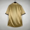 IMG-0850_023e0818-d322-4591-ad13-5aca5f330714.jpg Koszulka FC Barcelona Retro 2002