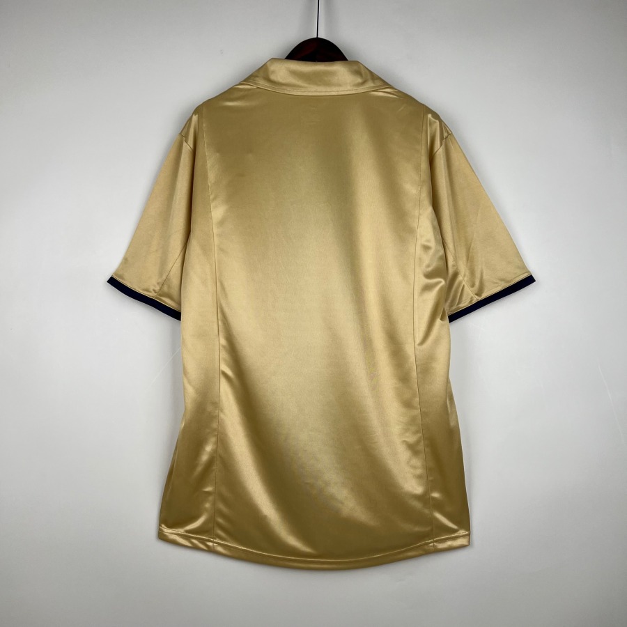 IMG-0850_023e0818-d322-4591-ad13-5aca5f330714.jpg Koszulka FC Barcelona Retro 2002