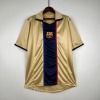 IMG-0851_c9763cf0-9aba-45b5-afdb-b858022e3e3a.jpg Koszulka FC Barcelona Retro 2002