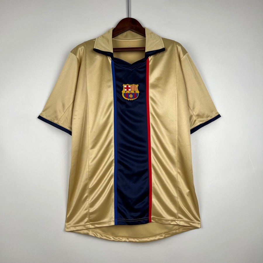 IMG-0851_c9763cf0-9aba-45b5-afdb-b858022e3e3a.jpg Koszulka FC Barcelona Retro 2002