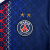 Koszulka PSG 2025/26 z 2 gwiazdkami