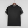 Koszulka Brazylia Full Black 2022