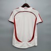 IMG-1273_ad614292-d8a4-41b7-a254-0eae09719758.jpg Koszulka AC Milan Retro 2006-2007