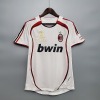 IMG-1274_4c092041-8c56-422e-930a-14344dbba027.jpg Koszulka AC Milan Retro 2006-2007