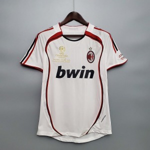 IMG-1274_4c092041-8c56-422e-930a-14344dbba027.jpg Koszulka AC Milan Retro 2006-2007