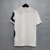Koszulka Inter Mediolan Away Retro 2010