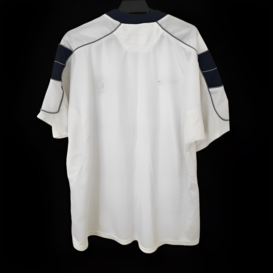 IMG-3002.png Koszulka Manchester United Wyjazdowa Retro 2000-2001