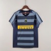 Koszulka Inter Mediolan Third Retro 2004 2005