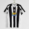 IMG-4094.jpg Koszulka Juventus Domowa Retro 2004-2005