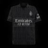 Koszulka AC Milan Edycja Limitowana 2023-2024