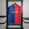 IMG-4635.jpg Koszulka FC Barcelona Domowa 2008-09 Retro