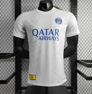 Koszulka PSG Edycja Specjalna 2024/25