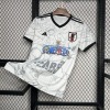 Koszulka Japonia Edycja Specjalna One Piece 2024/2025