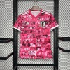 IMG-5173_540x_0133a39b-8e45-41f7-bf1c-088035fa7dac.jpg Koszulka Japonia 2024 Tokyo Pink Special Edition