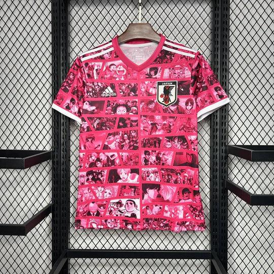 IMG-5173_540x_0133a39b-8e45-41f7-bf1c-088035fa7dac.jpg Koszulka Japonia 2024 Tokyo Pink Special Edition