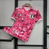 IMG-5174_540x_9a27ea64-f50d-4881-930a-0e5ca969ec95.jpg Koszulka Japonia 2024 Tokyo Pink Special Edition