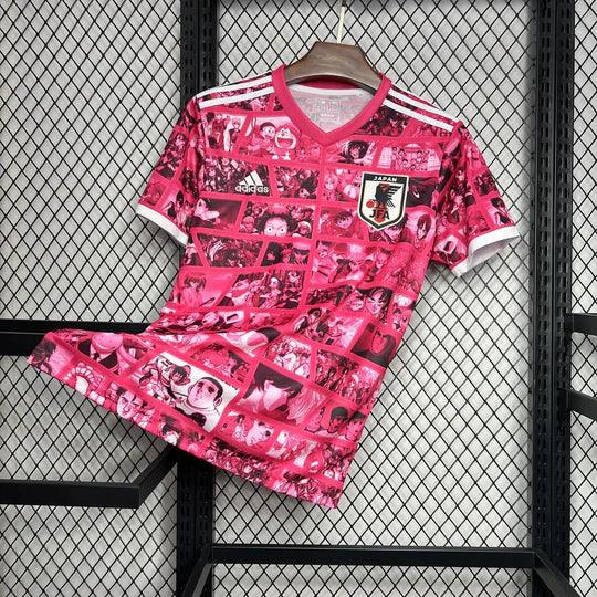 IMG-5174_540x_9a27ea64-f50d-4881-930a-0e5ca969ec95.jpg Koszulka Japonia 2024 Tokyo Pink Special Edition
