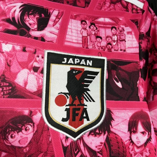 IMG-5177_540x_543dbc05-5dc5-4f74-9736-8148c6dacd10.jpg Koszulka Japonia 2024 Tokyo Pink Special Edition