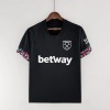 Koszulka West Ham United 2022/23 Domowa