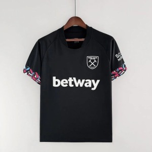 IMG-5796.jpg Koszulka West Ham United 2022/23 Domowa