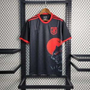Koszulka Japonia Edycja Specjalna 2023/24