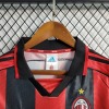 IMG-5948.jpg Koszulka AC Milan Retro 1999