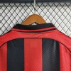 IMG-5949.jpg Koszulka AC Milan Retro 1999
