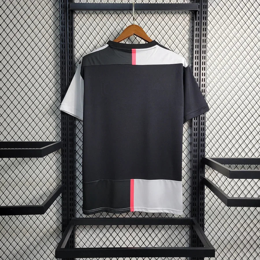 Koszulka Juventus Retro 2019/20