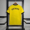 Koszulka Borussia Dortmund 2023/24 Oficjalna
