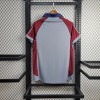 IMG-6006.jpg Koszulka Bayern Monachium Retro 1998/99