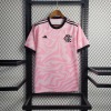 IMG-6049.jpg Koszulka Flamengo 2023/24 - Autentyczna Piłka Nożna Brazylijska