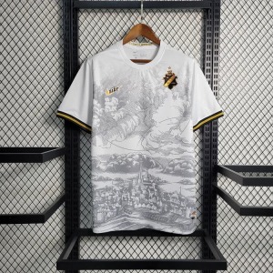 IMG-6065.jpg Koszulka AIK Solna 2023/24 Koncept