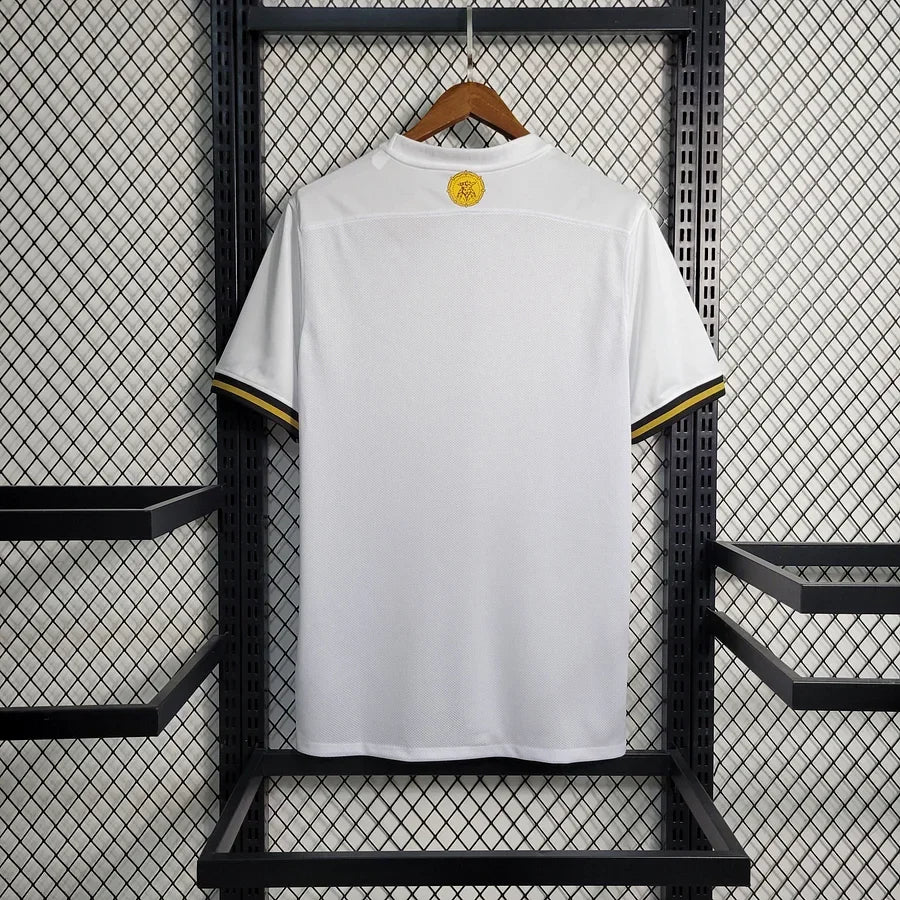 Koszulka AIK Solna 2023/24 Koncept