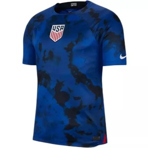 IMG-6114.jpg Koszulka Stany Zjednoczone 2022/23 Premium Football