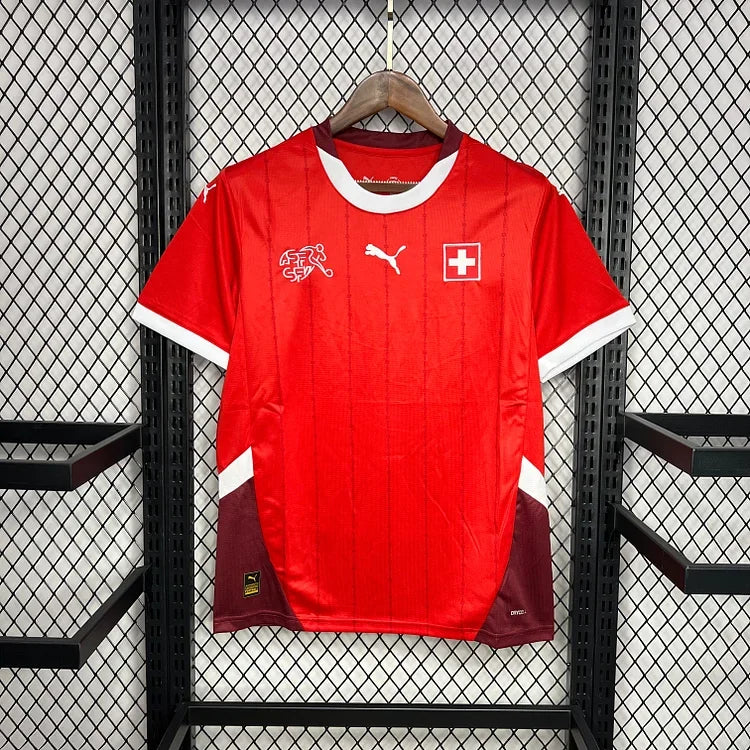 IMG-6131.jpg Koszulka Szwajcaria Domowa 2024/25