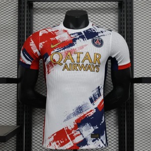 Koszulka PSG Concept 2024/25