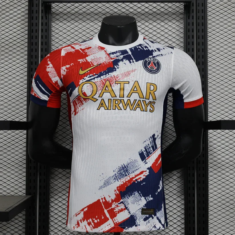 Koszulka PSG Concept 2024/25