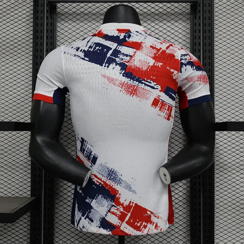 Koszulka PSG Concept 2024/25