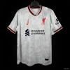 IMG-7023.jpg Koszulka Liverpool Trzeci 2023-2024