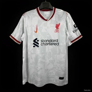IMG-7023.jpg Koszulka Liverpool Trzeci 2023-2024
