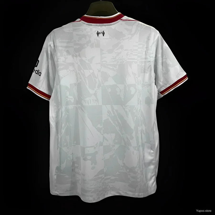 IMG-7024.jpg Koszulka Liverpool Trzeci 2023-2024