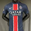 IMG-7265.jpg Koszulka PSG Domowa 2024/25 z Gwiazdą