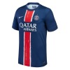 IMG-7349.jpg Koszulka PSG Domowa 2024/25 z Gwiazdą