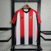 IMG-7411.jpg Koszulka Brentford FC 2023/24 Domowa