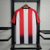 IMG-7412.jpg Koszulka Brentford FC 2023/24 Domowa