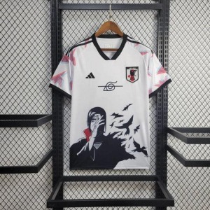 Koszulka Japonia Koncept 2024 Edycja Itachi