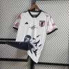 Koszulka Japonia Koncept 2024 Edycja Itachi